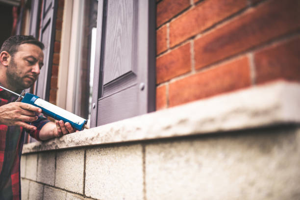 Professional Insulation Contractor in Anthem, AZ