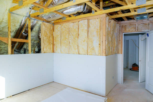 Best Residential Insulation in Anthem, AZ