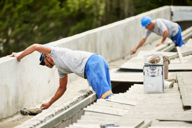 Best Specialized Insulation Services in Anthem, AZ